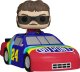 Figurka Funko Pop! Sport  Nascar Jeff Gordon 283 Deluxe Figurka 1