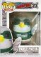 Figurka Funko Pop! Icons Ny Comic Con Poulie Pigeon 23 Figurka 1