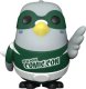 Figurka Funko Pop! Icons Ny Comic Con Poulie Pigeon 23 Figurka 1