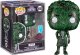 Figurka Funko Pop! Art Series Marvel Black Panther Nakia 68 1