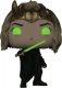 Figurka Funko Pop! Marvel Loki Sylvie 897 Se Glow 2