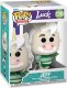 Figurka Funko Pop! Tv Luck Jeff Figurka Vinyl 1290 1