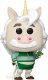 Figurka Funko Pop! Tv Luck Jeff Figurka Vinyl 1290 2
