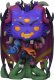 Figurka Funko Pop! What If Doctor Strange 884 Le Xl 13Cm 2