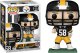 Figurka Funko Pop! Nfl Steelers Jack Lambert 217 1