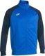 Joma DRES JOMA 101966.703 ACADEMY 1