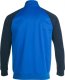 Joma DRES JOMA 101966.703 ACADEMY 2