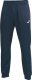 Joma DRES JOMA 101966.703 ACADEMY 3