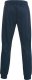 Joma DRES JOMA 101966.703 ACADEMY 4