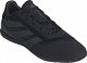Adidas BUTY HALOWE ADIDAS PREDATOR CLUB IN SALA HALÓWKI SPORTOWE IG5450 4