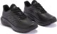 Joma BUTY SPORTOWE DO BIEGANIA JOMA ELITE MEN 2401 TRENINGOWE RELITW2401 1