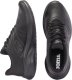 Joma BUTY SPORTOWE DO BIEGANIA JOMA ELITE MEN 2401 TRENINGOWE RELITW2401 3