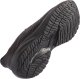 Joma BUTY SPORTOWE DO BIEGANIA JOMA ELITE MEN 2401 TRENINGOWE RELITW2401 4
