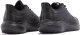Joma BUTY SPORTOWE DO BIEGANIA JOMA ELITE MEN 2401 TRENINGOWE RELITW2401 2