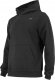 4f Męska bluza sportowa  4F na co dzień treningowa r XL 1
