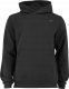 4f Męska bluza sportowa  4F na co dzień treningowa r XL 2