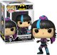 Figurka Funko Pop! Dc Super Heroes Punchline 417 Exclusive 1