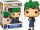 Figurka Funko Pop! Clue Mrs. Peacock 52 Se 1