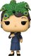 Figurka Funko Pop! Clue Mrs. Peacock 52 Se 1