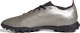 Adidas BUTY MĘSKIE TURFY PIŁKARSKIE ADIDAS PREDATOR LEAGUE TF IF6376 3