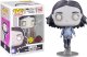 Figurka Funko Pop! The Umbrella Academy Vanya 1118 Glow Se 1