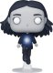 Figurka Funko Pop! The Umbrella Academy Vanya 1118 Glow Se 1