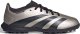 Adidas BUTY SPORTOWE TURFY PIŁKARSKIE ADIDAS JUNIOR PREDATOR LEAGUE JR TF IF6414 1