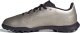 Adidas BUTY SPORTOWE TURFY PIŁKARSKIE ADIDAS JUNIOR PREDATOR LEAGUE JR TF IF6414 2