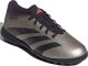 Adidas BUTY SPORTOWE TURFY PIŁKARSKIE ADIDAS JUNIOR PREDATOR LEAGUE JR TF IF6414 3