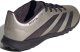Adidas BUTY SPORTOWE TURFY PIŁKARSKIE ADIDAS JUNIOR PREDATOR LEAGUE JR TF IF6414 4
