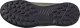 Adidas BUTY SPORTOWE TURFY PIŁKARSKIE ADIDAS JUNIOR PREDATOR LEAGUE JR TF IF6414 6