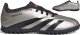 Adidas BUTY PIŁKARSKIE TURFY NA ORLIK ADIDAS PREDATOR CLUB TF JR IF6420 1