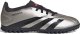 Adidas BUTY PIŁKARSKIE TURFY NA ORLIK ADIDAS PREDATOR CLUB TF JR IF6420 1