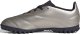 Adidas BUTY PIŁKARSKIE TURFY NA ORLIK ADIDAS PREDATOR CLUB TF JR IF6420 2