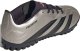 Adidas BUTY PIŁKARSKIE TURFY NA ORLIK ADIDAS PREDATOR CLUB TF JR IF6420 4