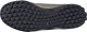 Adidas BUTY PIŁKARSKIE TURFY NA ORLIK ADIDAS PREDATOR CLUB TF JR IF6420 6