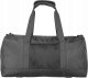 4f TORBA SPORTOWA 30L TRENINGOWA 4F U038 1