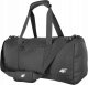 4f TORBA SPORTOWA 30L TRENINGOWA 4F U038 1