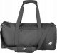 4f TORBA SPORTOWA 30L TRENINGOWA 4F U038 2