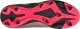 Adidas BUTY PIŁKARSKIE DZIECIĘCE ADIDAS PREDATOR CLUB FXG JR IF6423 6