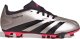 Adidas BUTY PIŁKARSKIE DZIECIĘCE ADIDAS PREDATOR CLUB FXG JR IF6423 1