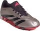 Adidas BUTY PIŁKARSKIE DZIECIĘCE ADIDAS PREDATOR CLUB FXG JR IF6423 3