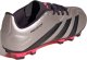 Adidas BUTY PIŁKARSKIE DZIECIĘCE ADIDAS PREDATOR CLUB FXG JR IF6423 4