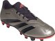 Adidas BUTY PIŁKARSKIE KORKI ADIDAS PREDATOR CLUB FG SPORTOWE LANKI IF6341 1