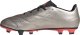 Adidas BUTY PIŁKARSKIE KORKI ADIDAS PREDATOR CLUB FG SPORTOWE LANKI IF6341 2