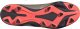 Adidas BUTY PIŁKARSKIE KORKI ADIDAS PREDATOR CLUB FG SPORTOWE LANKI IF6341 4