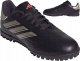 Adidas BUTY PIŁKARSKIE TURFY ADIDAS IG8735 COPA PURE 2 CLUB TF JR NA ORLIK 1