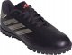 Adidas BUTY PIŁKARSKIE TURFY ADIDAS IG8735 COPA PURE 2 CLUB TF JR NA ORLIK 1