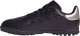 Adidas BUTY PIŁKARSKIE TURFY ADIDAS IG8735 COPA PURE 2 CLUB TF JR NA ORLIK 2