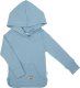 NICOL Bluza dla chłopca z długim rękawem Nicol Teddy 134 1